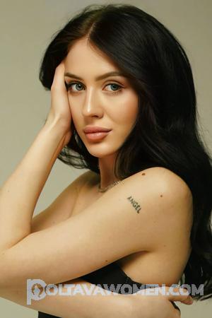 227865 - Tetiana Age: 24 - Ukraine