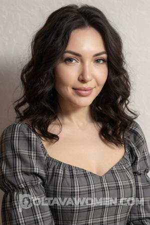 227872 - Natalia Age: 34 - Ukraine