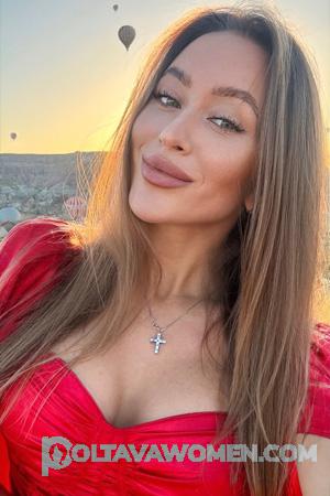 227926 - Snizhana Age: 34 - Ukraine
