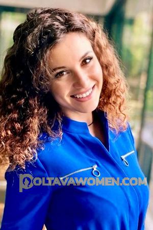227928 - Vika Age: 37 - Ukraine