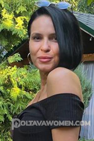 227947 - Vanda Age: 42 - Ukraine