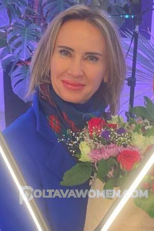 227953 - Liudmyla Age: 49 - Ukraine