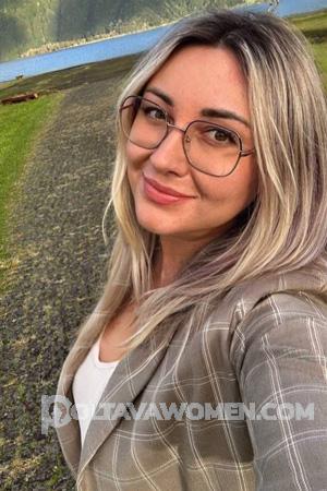 228067 - Alona Age: 33 - Ukraine