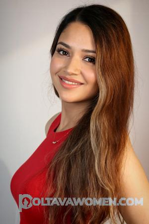 228085 - Lesly Age: 27 - Mexico