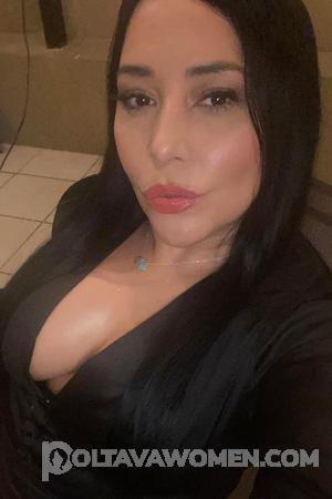 228101 - Angeli Age: 31 - Costa Rica