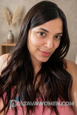 228123 - Lina Age: 31 - Colombia