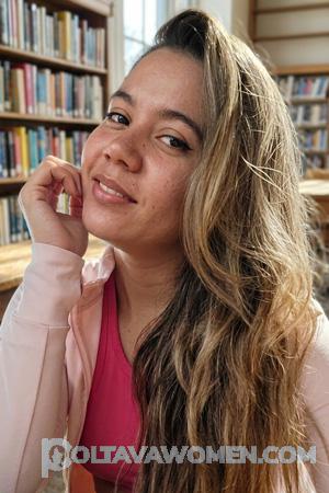 228124 - Ana Age: 43 - Colombia