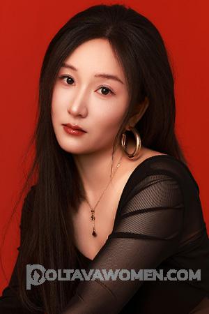 228160 - Lulu Age: 36 - China