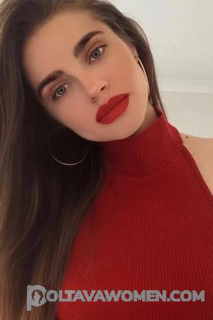 228337 - Mariia Age: 31 - Ukraine