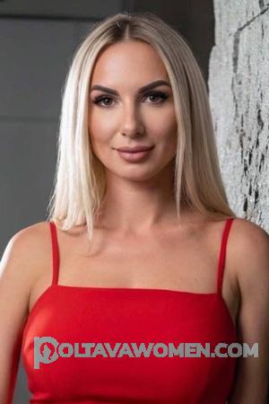 228342 - Yelyzaveta Age: 40 - Ukraine