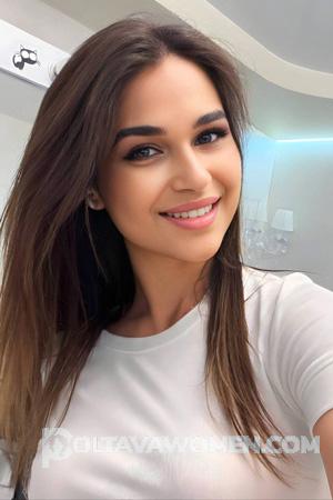 228343 - Daryna Age: 21 - Ukraine