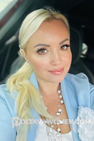 228357 - Liudmila Age: 47 - Ukraine