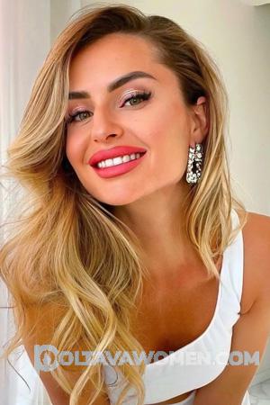 228358 - Anastasiia Age: 41 - Ukraine