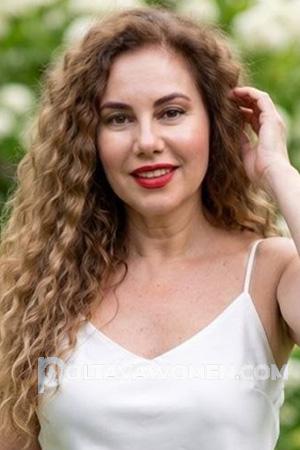 228363 - Ilona Age: 48 - Ukraine