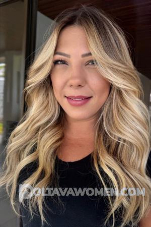 228379 - Cindy Age: 52 - Costa Rica