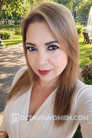 228387 - Xinia Age: 57 - Costa Rica