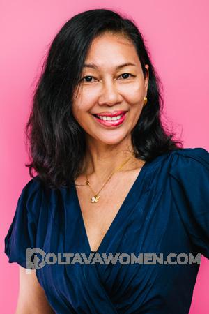 228401 - Chanyarat Age: 54 - Thailand