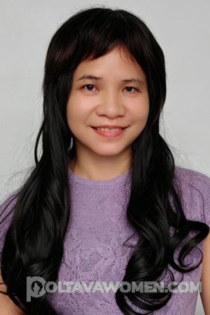 228420 - Yanfei Age: 55 - China