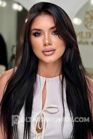 228547 - Alona Age: 27 - Ukraine