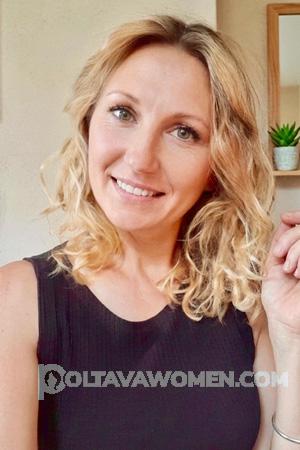 228569 - Oksana Age: 45 - Ukraine
