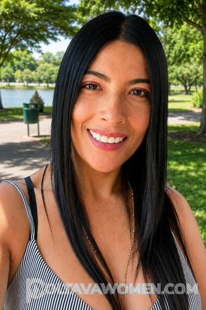 228573 - Carolina Age: 50 - Colombia
