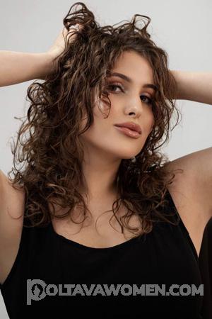228610 - Anastasiia Age: 25 - Ukraine
