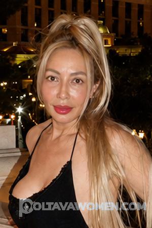 228625 - Fernanda Age: 44 - Colombia