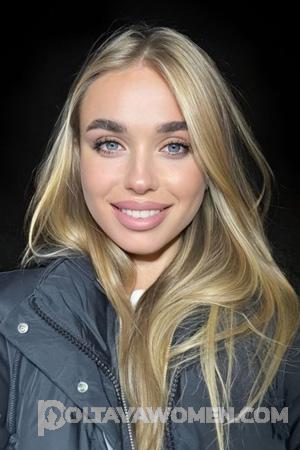 228717 - Hanna Age: 28 - Ukraine