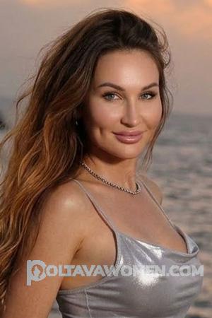 228729 - Viktoriia Age: 49 - Ukraine