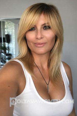 228730 - Natalia Age: 50 - Ukraine
