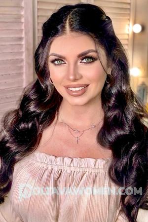 228737 - Daria Age: 27 - Ukraine