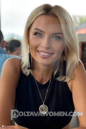 228738 - Iryna Age: 43 - Ukraine