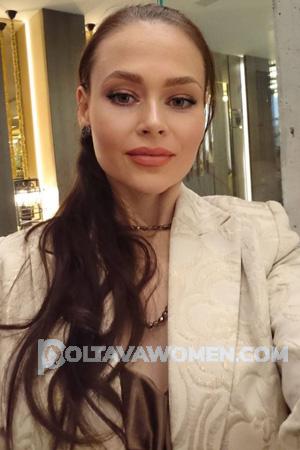 228749 - Alla Age: 44 - Ukraine