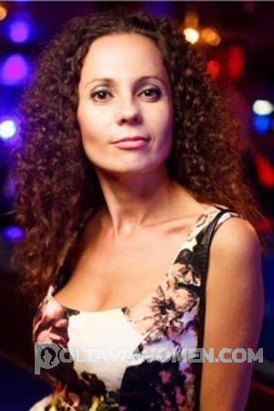 228760 - Olha Age: 46 - Ukraine