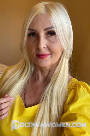 228770 - Svitlana Age: 63 - Ukraine