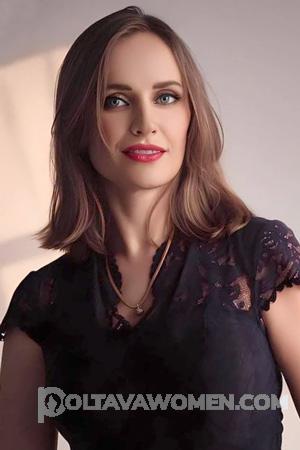 228845 - Natalia Age: 40 - Ukraine