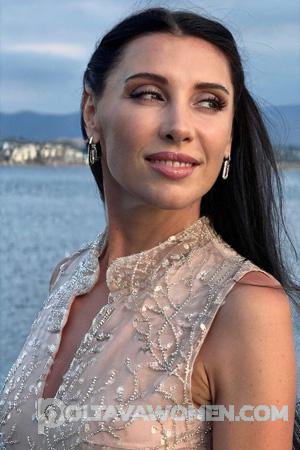 228846 - Olha Age: 45 - Ukraine