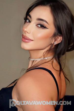 228854 - Marina Age: 21 - Ukraine