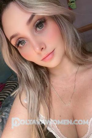 228875 - Dorian Age: 32 - Costa Rica