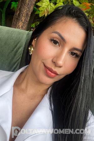 228877 - Lizeth Age: 34 - Colombia