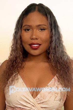228887 - Tatiana Age: 32 - Colombia