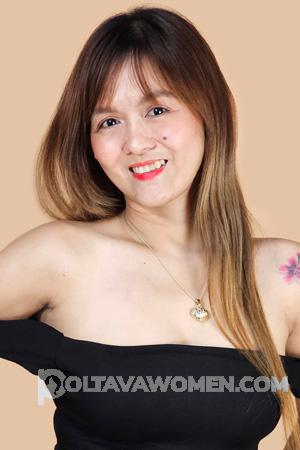 228904 - Jay Francine Age: 39 - Philippines