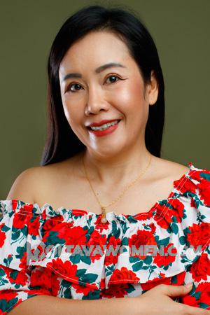228909 - Katie Age: 48 - Thailand