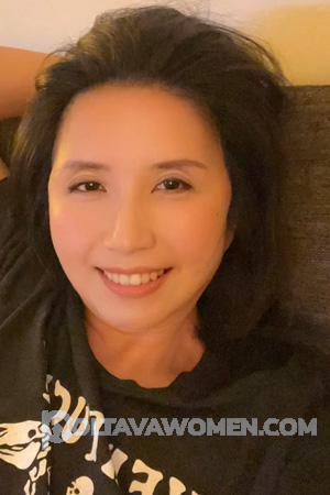 228912 - Min Age: 53 - China