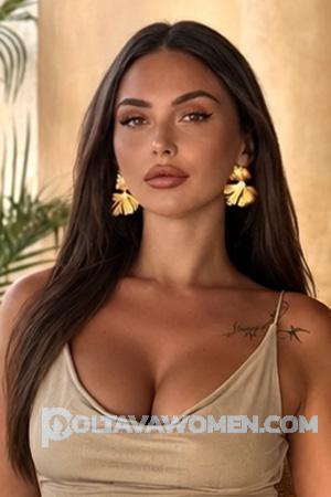 228980 - Taisiia Age: 30 - Ukraine
