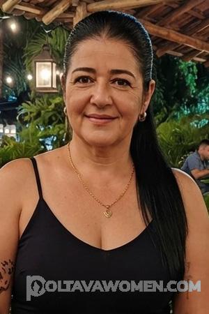 229089 - Diana Age: 49 - Costa Rica