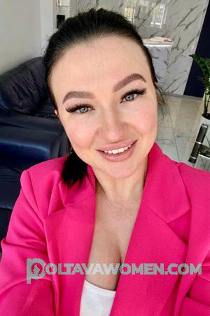 229132 - Tanya Age: 36 - Ukraine