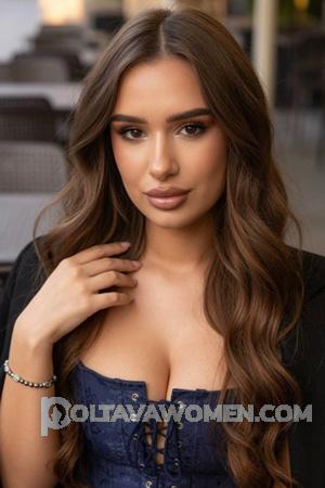 229147 - Mariia Age: 20 - Ukraine