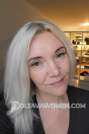 229152 - Yulia Age: 48 - Ukraine