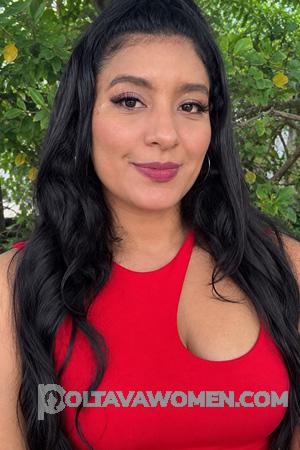 229164 - Sally Age: 42 - Colombia